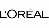 LOreal-Logo.png