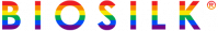 Biosilk-Pride-Logos-2021.png