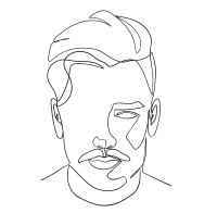 homme