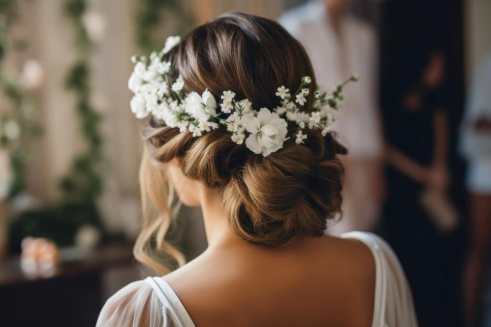 mariage