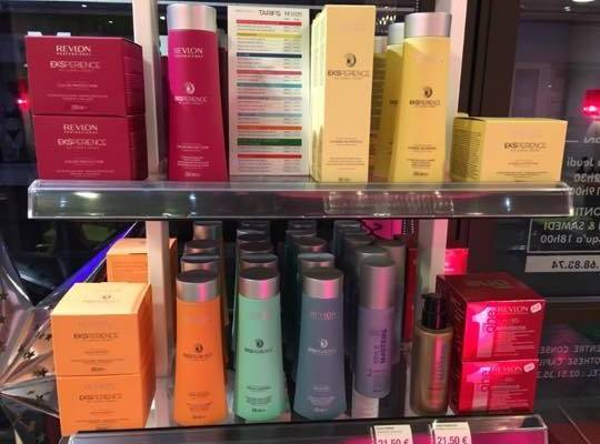 produits