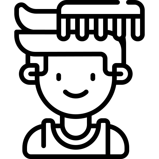 coiffage
