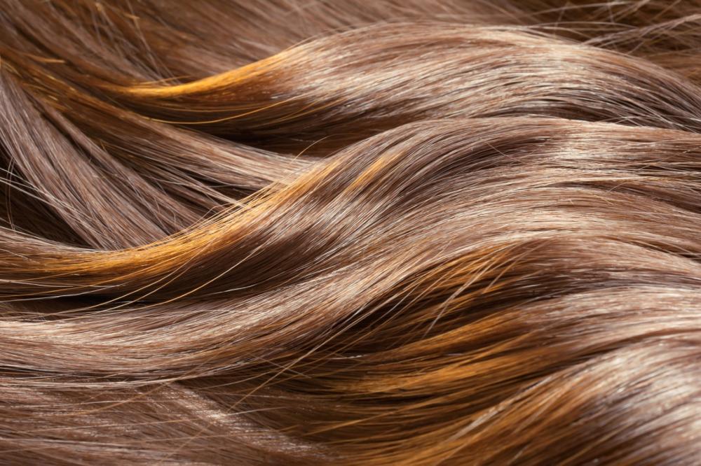 cheveux